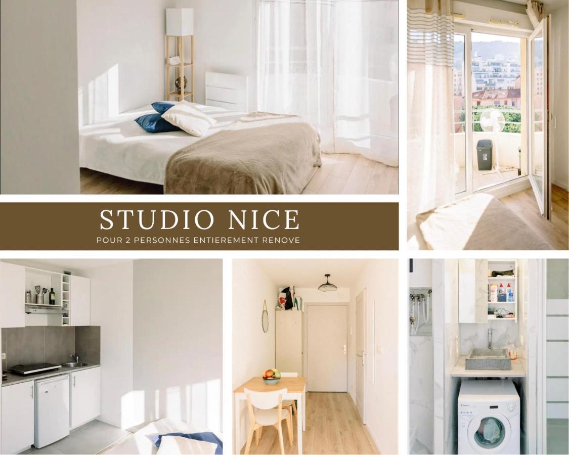 Cozy Et Moderne Dans A Appartamento